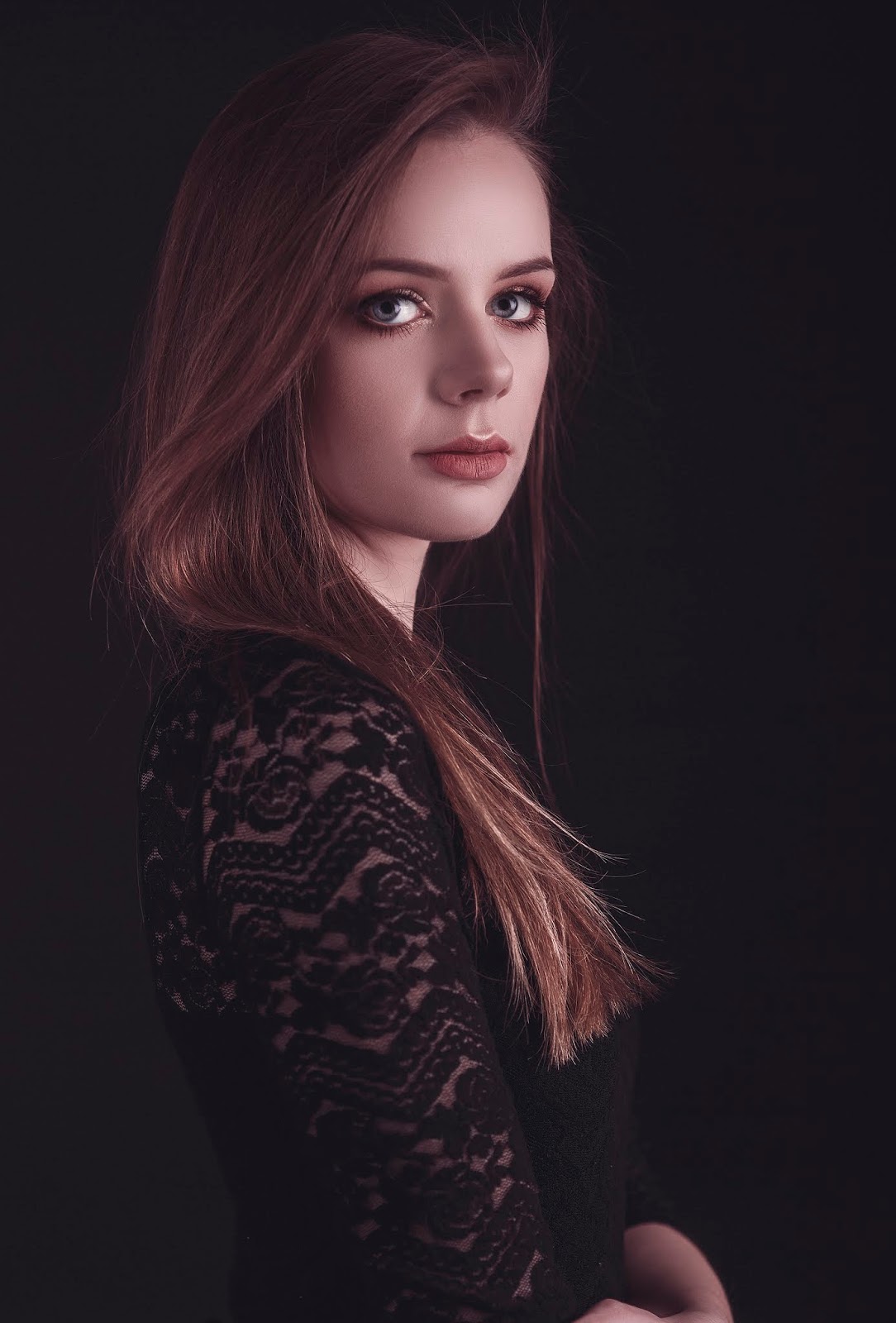 Gabriela Wodiczko-Mosur