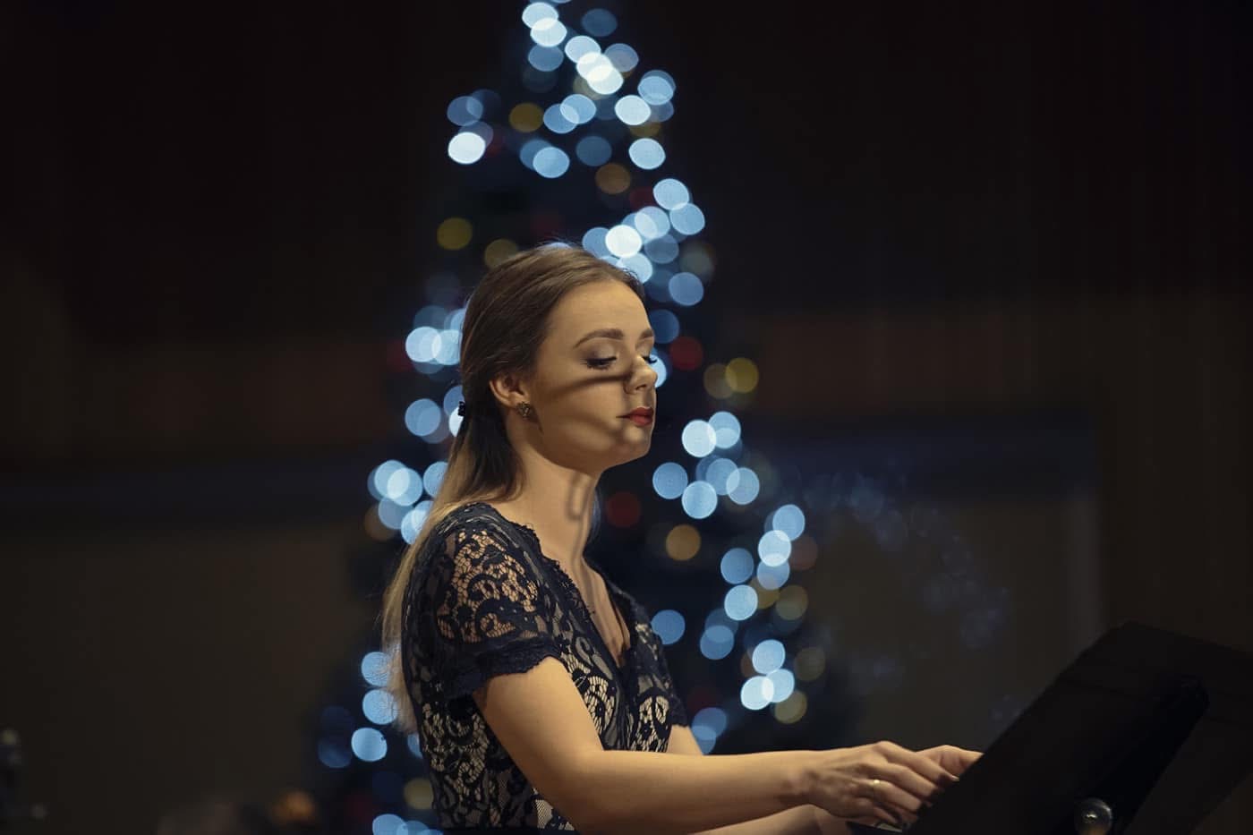 Gabriela Wodiczko-Mosur