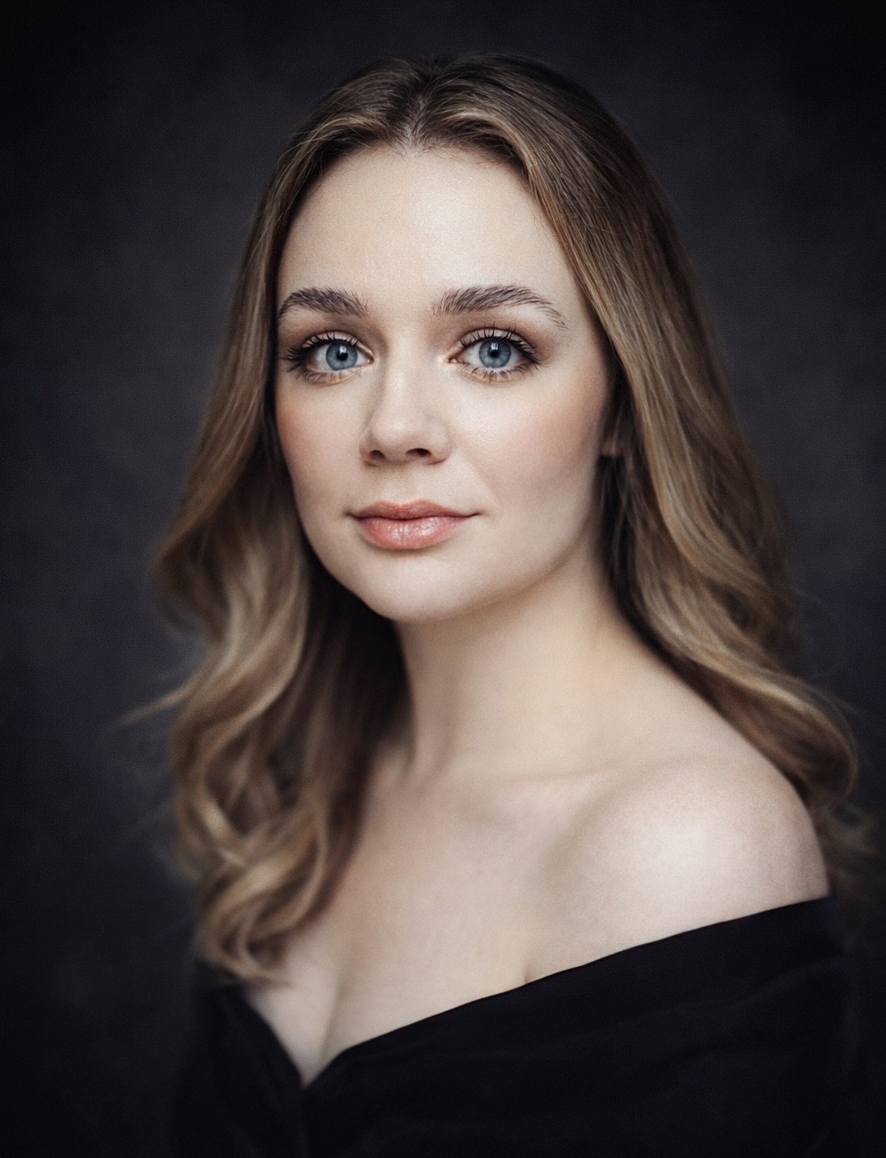 Gabriela Wodiczko-Mosur